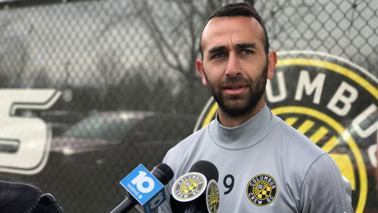 Doi thu cua tuyen Viet Nam o Asian Cup 2019 mat tien dao chu luc hinh anh