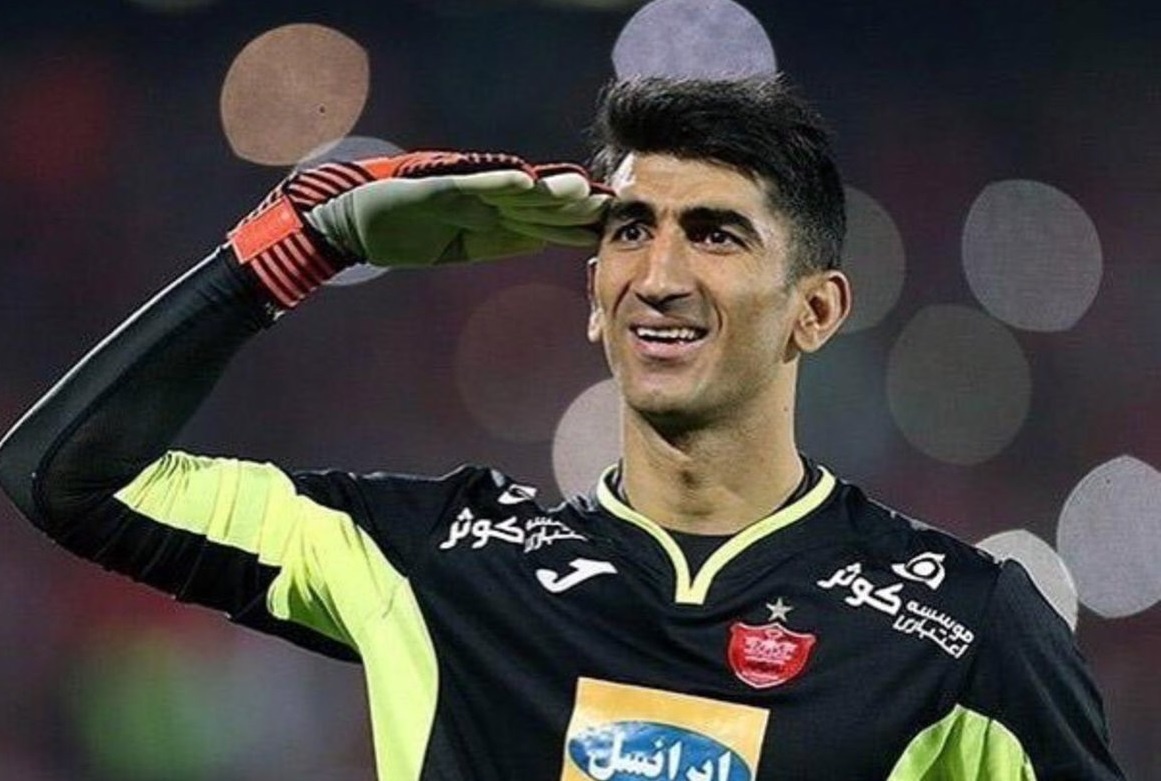 Thu mon Iran quyet toa sang o Asian Cup de gia nhap Ngoai hang Anh hinh anh