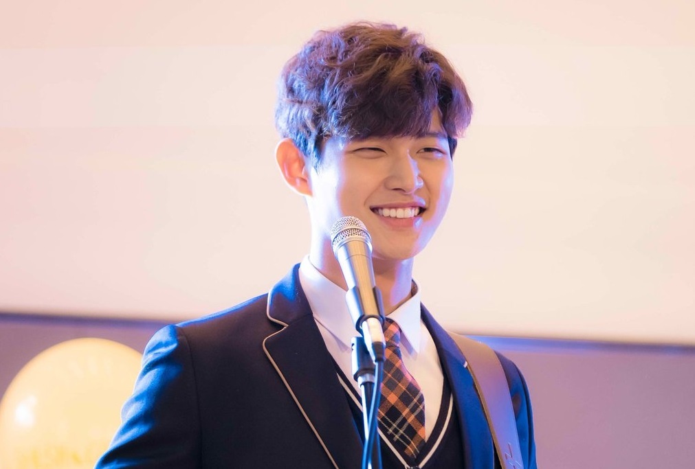 6 guong mat bi chi trich nhieu nhat o Han Quoc nam 2018 anh 3