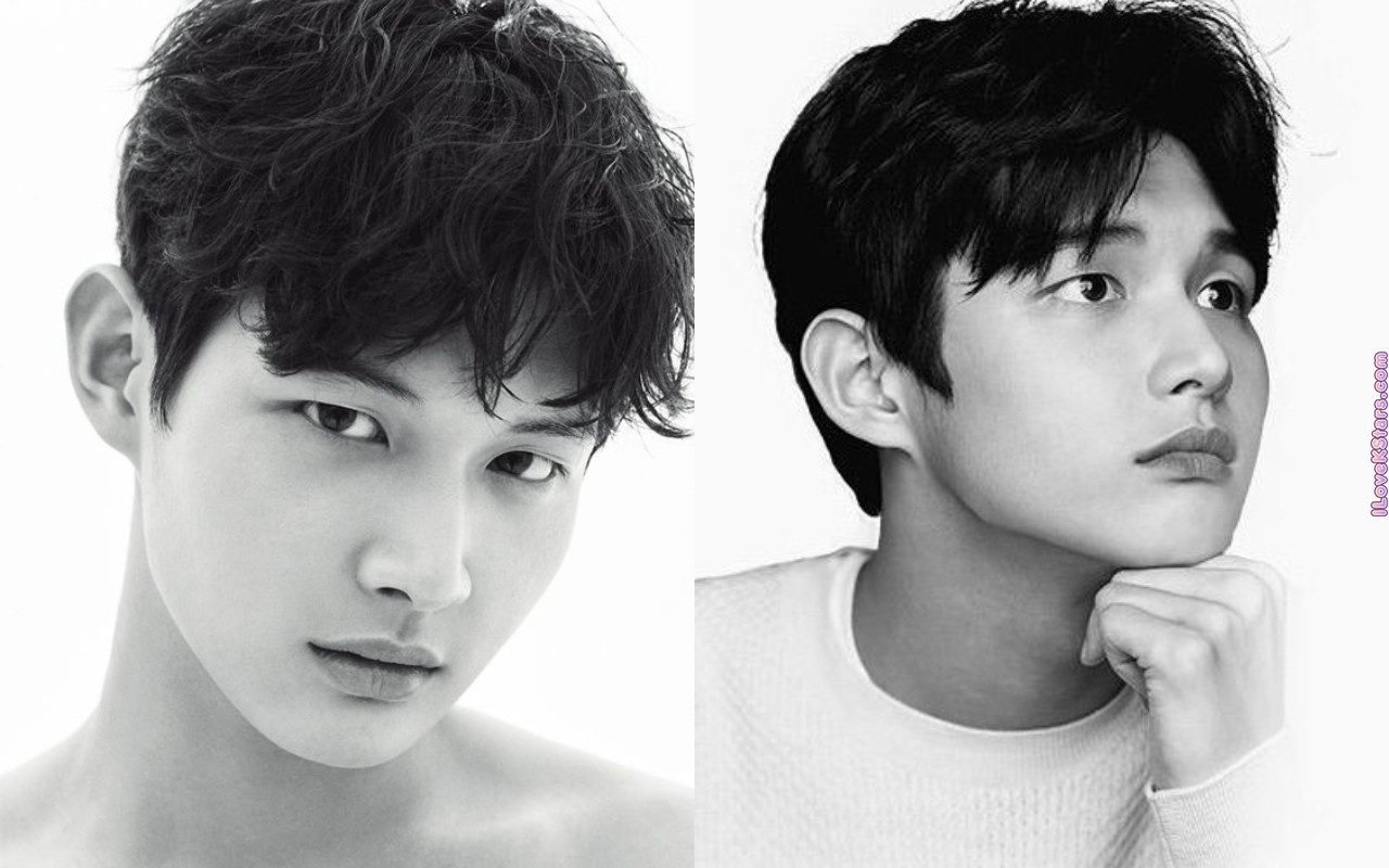 6 guong mat bi chi trich nhieu nhat o Han Quoc nam 2018 anh 4