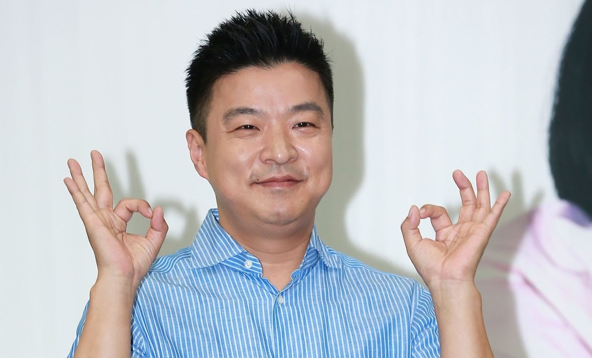 6 guong mat bi chi trich nhieu nhat o Han Quoc nam 2018 anh 5