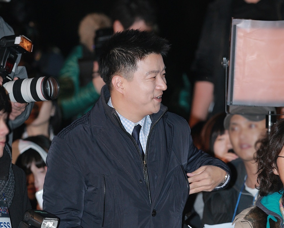 6 guong mat bi chi trich nhieu nhat o Han Quoc nam 2018 anh 6