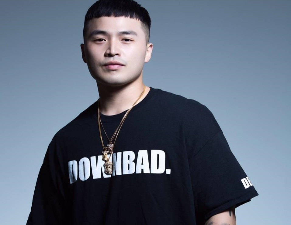 6 guong mat bi chi trich nhieu nhat o Han Quoc nam 2018 anh 7