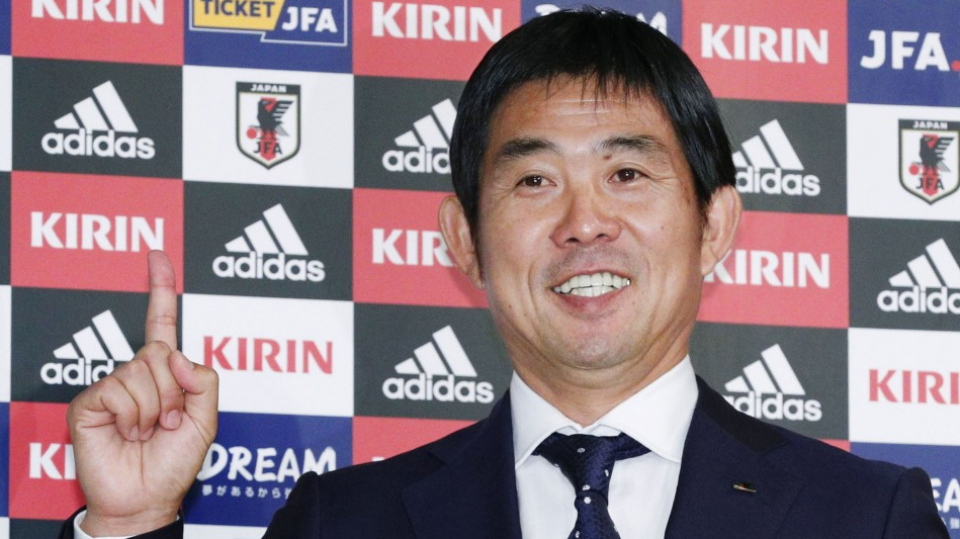 Đoạn kết buồn cho 2 ngôi sao Kagawa và Okazaki ở Asian Cup 2019 ảnh 2 Doan ket buon cho 2 ngoi sao Kagawa va Okazaki o Asian Cup 2019 anh 2