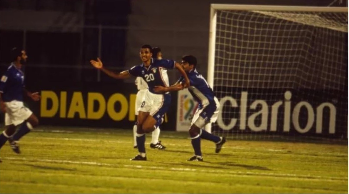 5 chan sut vi dai nhat lich su giai Asian Cup anh 3