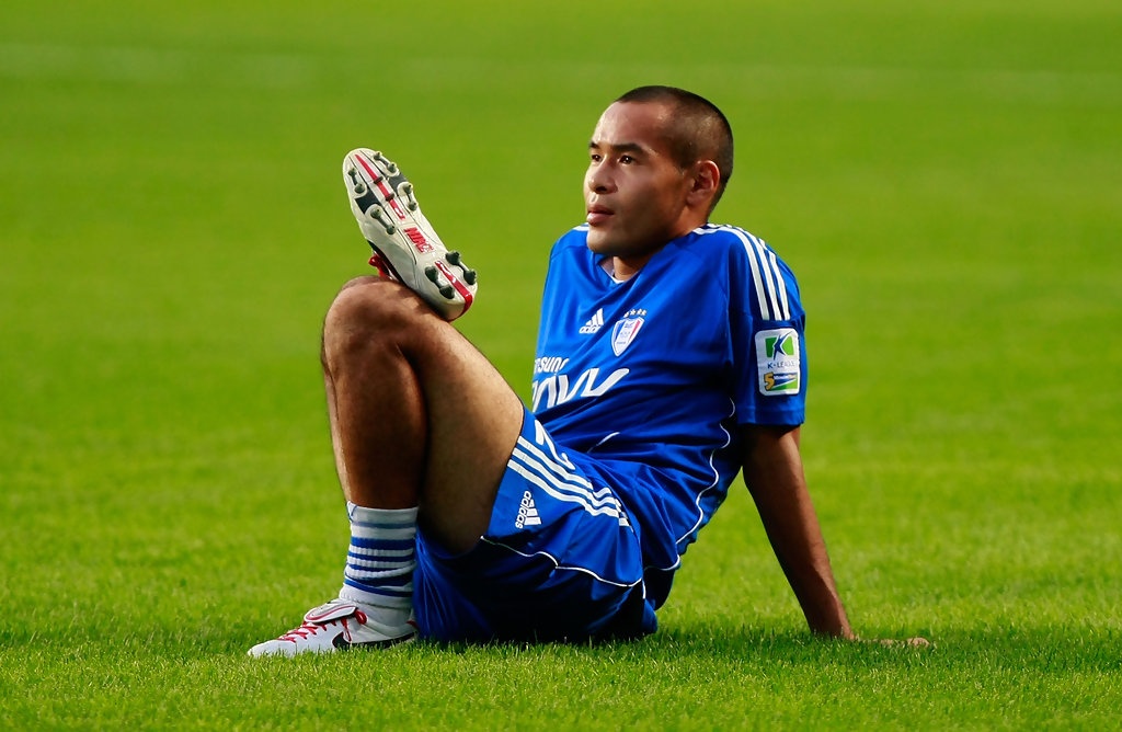 5 chan sut vi dai nhat lich su giai Asian Cup anh 5