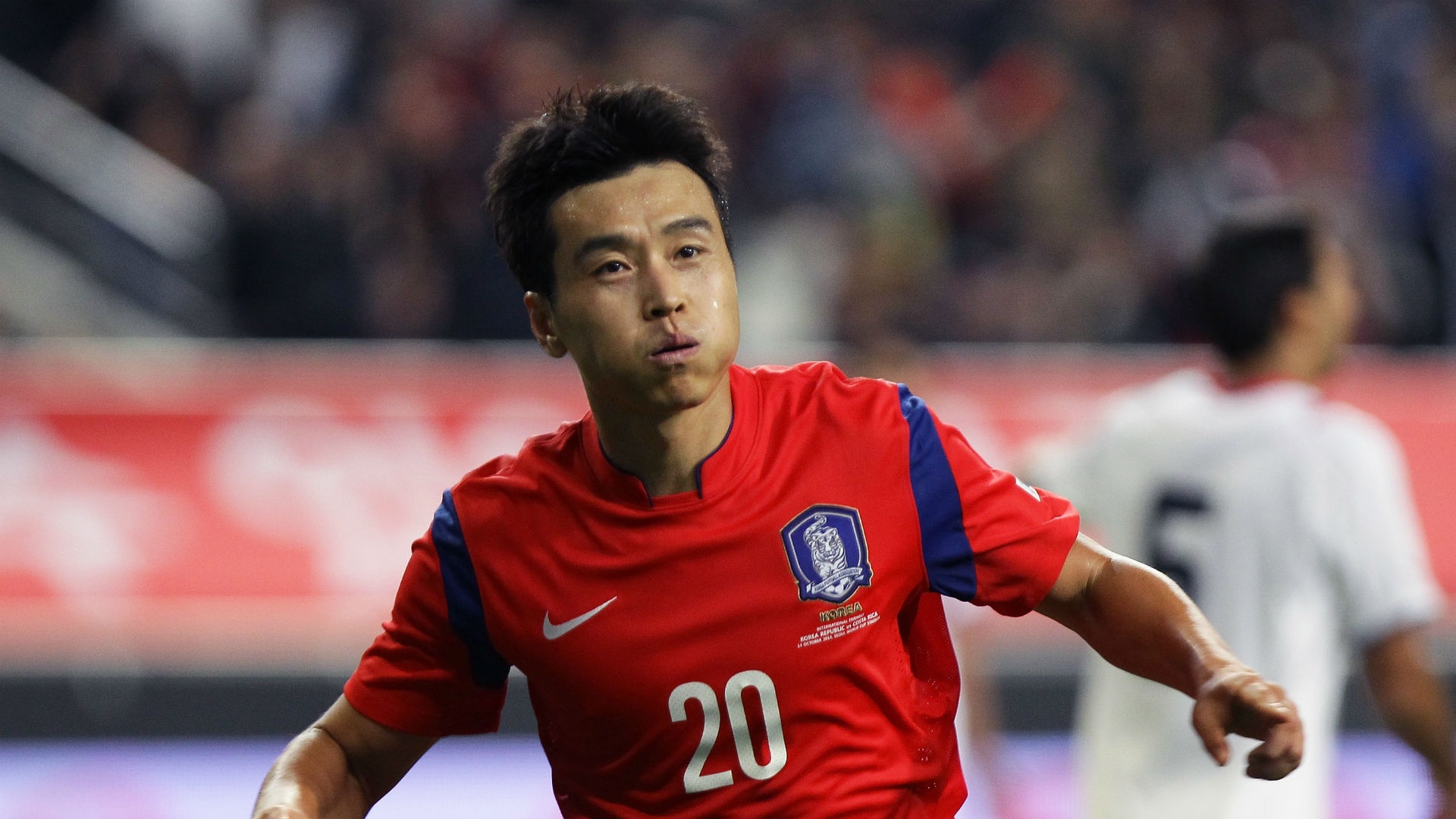 5 chan sut vi dai nhat lich su giai Asian Cup anh 7