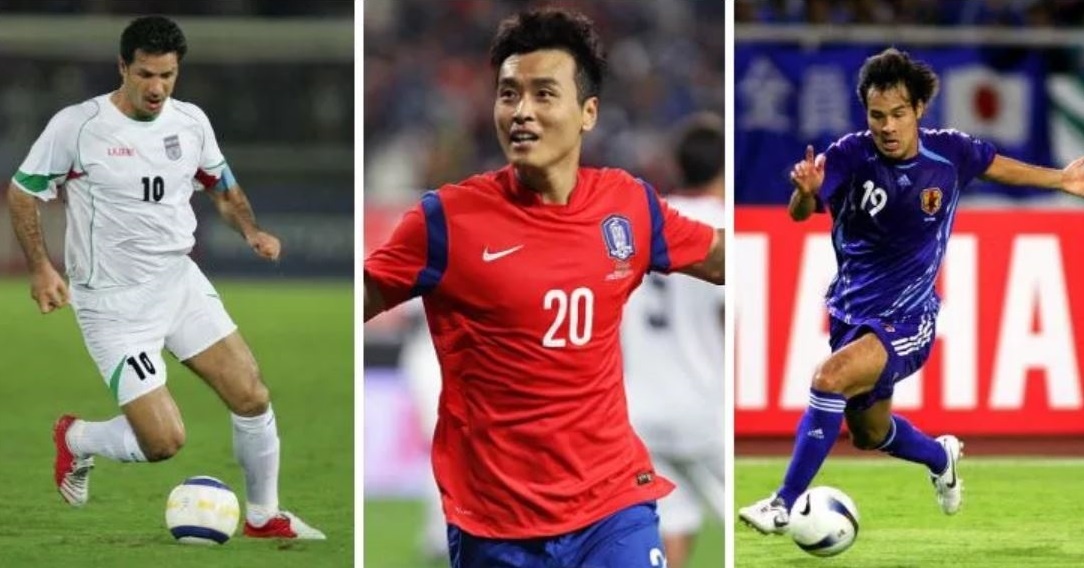 5 chan sut hang dau trong lich su Asian Cup hinh anh