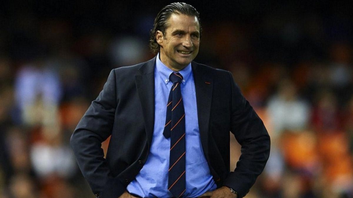 ‘Tuyen Saudi Arabia se thach thuc ngoi vuong o Asian Cup 2019’ anh 1