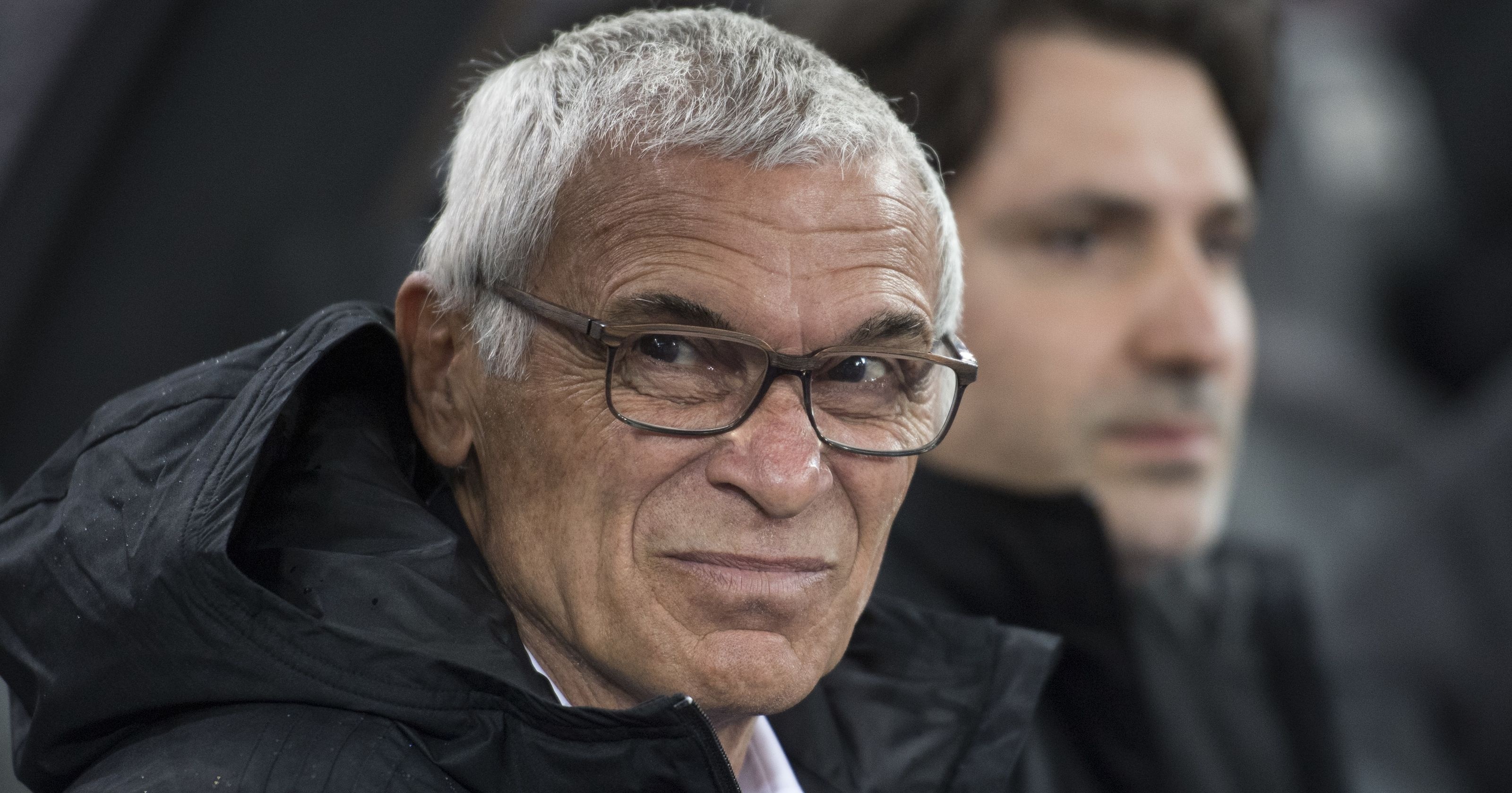 Marcello Lippi va dan HLV lung danh o giai Asian Cup 2019 anh 6