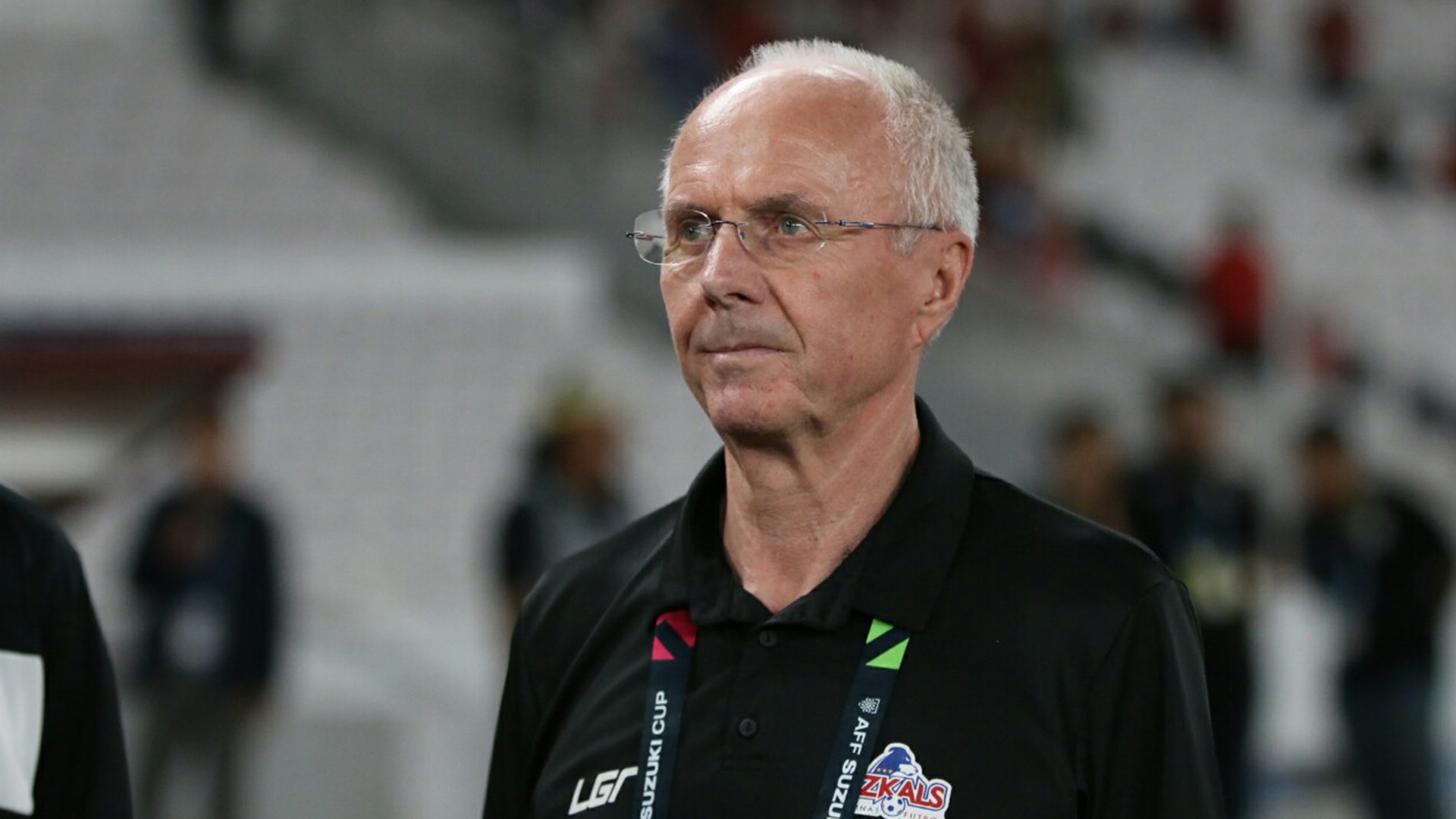 Marcello Lippi va dan HLV lung danh o giai Asian Cup 2019 anh 8