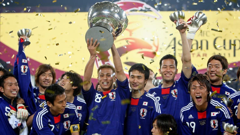 Tuyen Viet Nam gop mat o 10 cap dau dang xem nhat vong bang Asian Cup anh 4