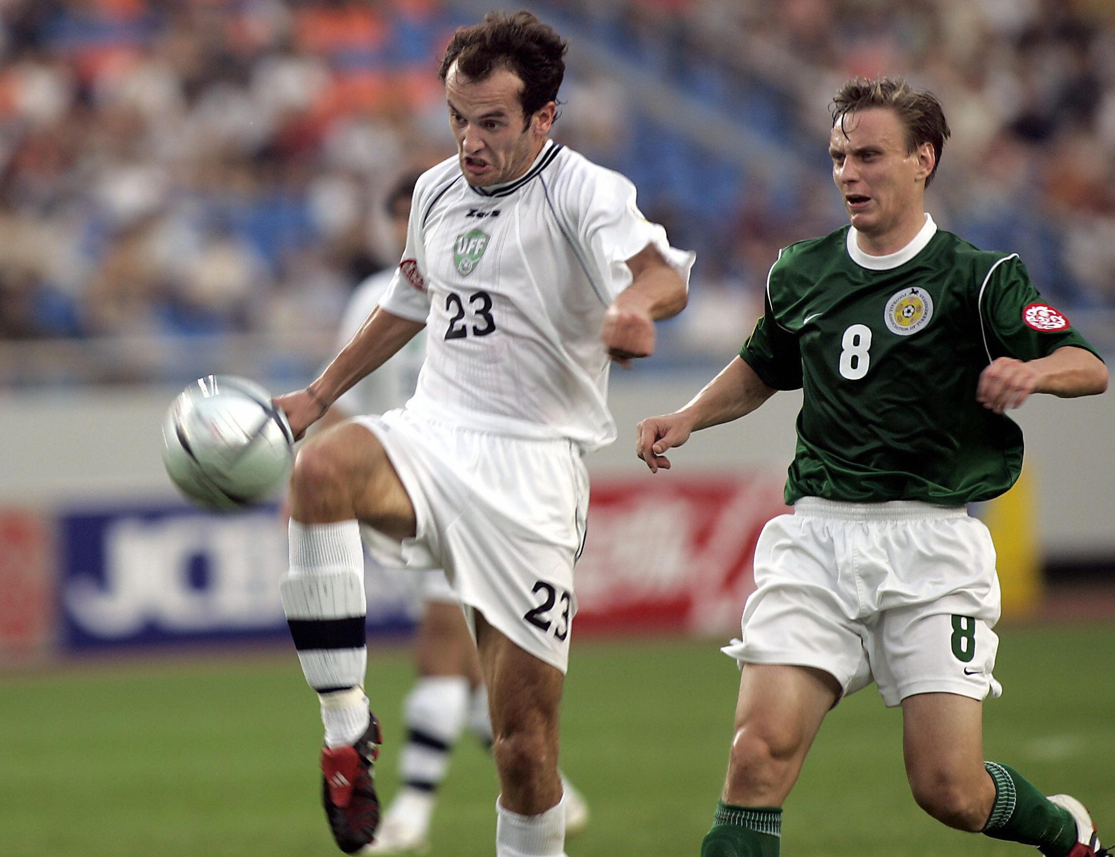 Tuyen Viet Nam gop mat o 10 cap dau dang xem nhat vong bang Asian Cup anh 6