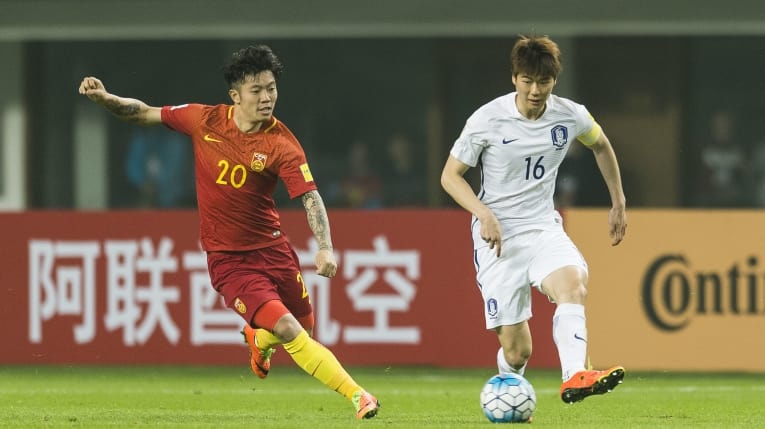 Tuyen Viet Nam gop mat o 10 cap dau dang xem nhat vong bang Asian Cup anh 8