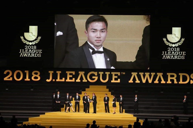 “Messi Thái Lan” tự tin giành 3 điểm trong trận ra quân tại Asian Cup ảnh 1 “Messi Thai Lan” tu tin gianh 3 diem trong tran ra quan tai Asian Cup anh 1