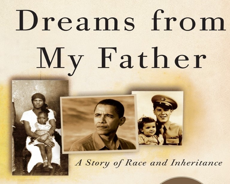 Ung cu vien tong thong My dua nhau ra tu truyen hinh anh