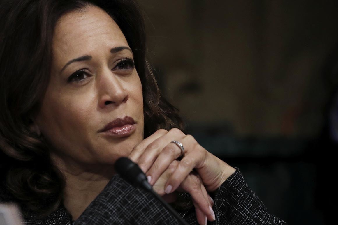 Ứng cử viên tổng thống Mỹ ra tự truyện ảnh 1 Ung cu vien tong thong My ra tu truyen anh 1