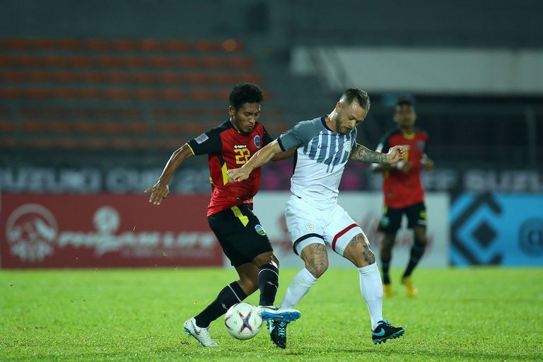 Quang Hải cùng Chanathip lọt top tiền vệ đáng xem nhất Asian Cup ảnh 1 Quang Hai cung Chanathip lot top tien ve dang xem nhat Asian Cup anh 1