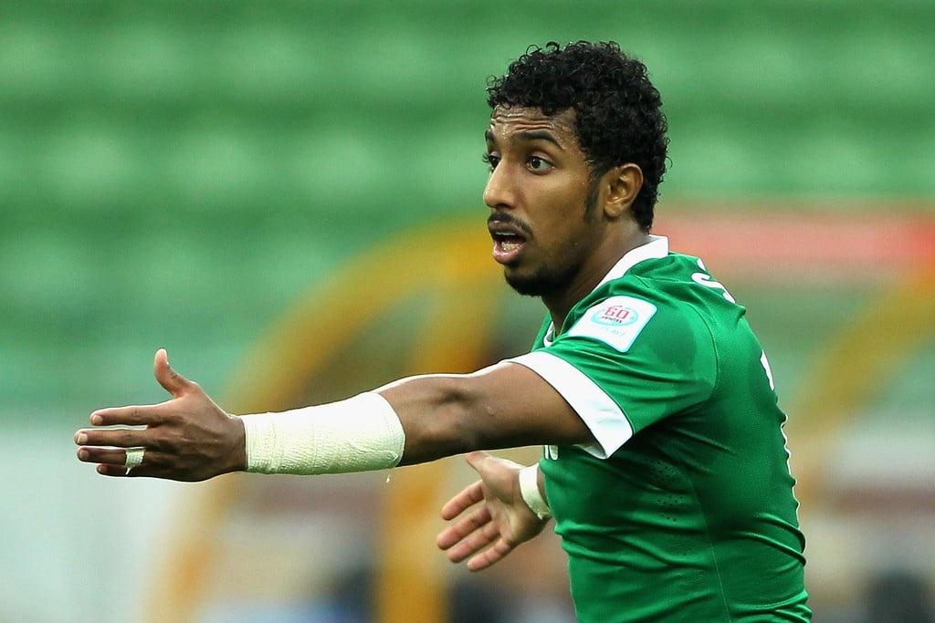 Quang Hải cùng Chanathip lọt top tiền vệ đáng xem nhất Asian Cup ảnh 6 Quang Hai cung Chanathip lot top tien ve dang xem nhat Asian Cup anh 6