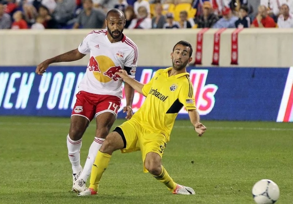 Tuyển Iraq gọi bổ sung tiền đạo 18 tuổi đối đầu Việt Nam ảnh 2 Tuyen Iraq goi bo sung tien dao 18 tuoi doi dau Viet Nam anh 2