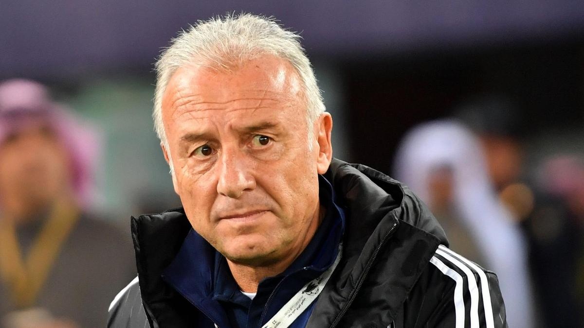 Chủ nhà UAE quyết thắng ở trận khai mạc Asian Cup 2019 ảnh 1 Chu nha UAE quyet thang o tran khai mac Asian Cup 2019 anh 1