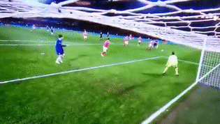 Morata bi che gieu vi pha dut diem vot xa o cu ly 2 m hinh anh