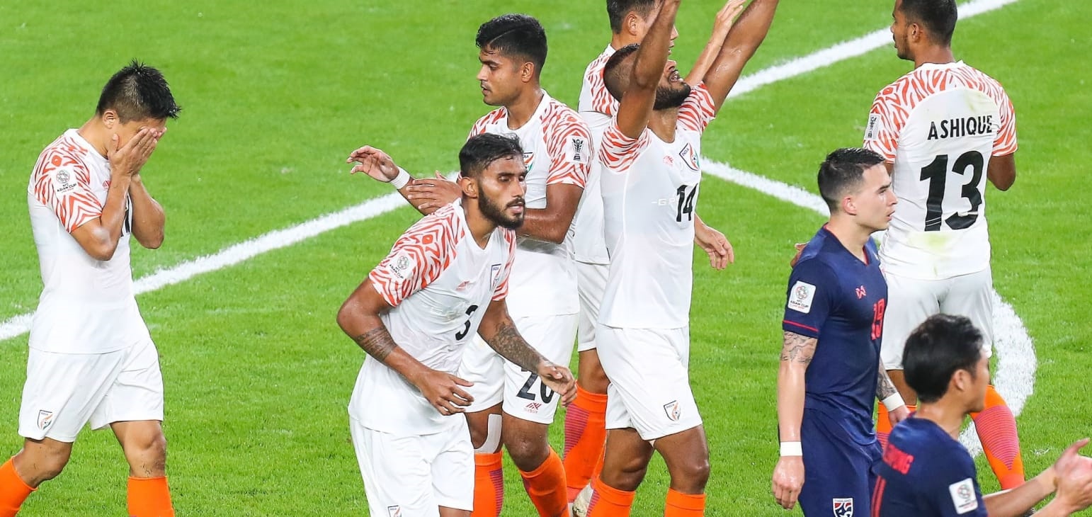 HLV Rajevac: ‘Một ngày tồi tệ cho tuyển Thái Lan’ ảnh 1 HLV Rajevac: ‘Mot ngay toi te cho tuyen Thai Lan’ anh 1