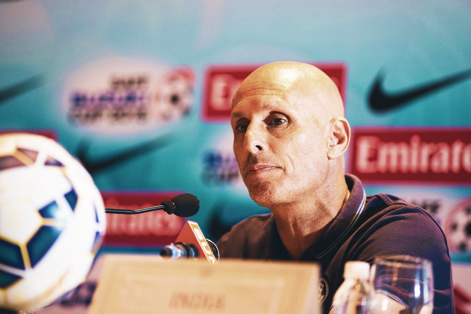 Tuyen An Do huy diet Thai Lan: Do khong phai la cu soc anh 2