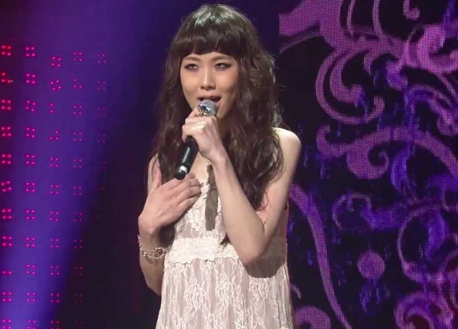 Ca sĩ Hàn Quốc qua đời ở tuổi 30 tại nhà riêng ảnh 1 Ca si Han Quoc qua doi o tuoi 30 tai nha rieng anh 1