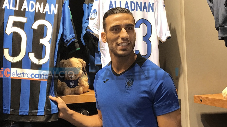 Cau thu sut phat vao luoi Viet Nam tung muon gia tu DTQG o tuoi 23 hinh anh