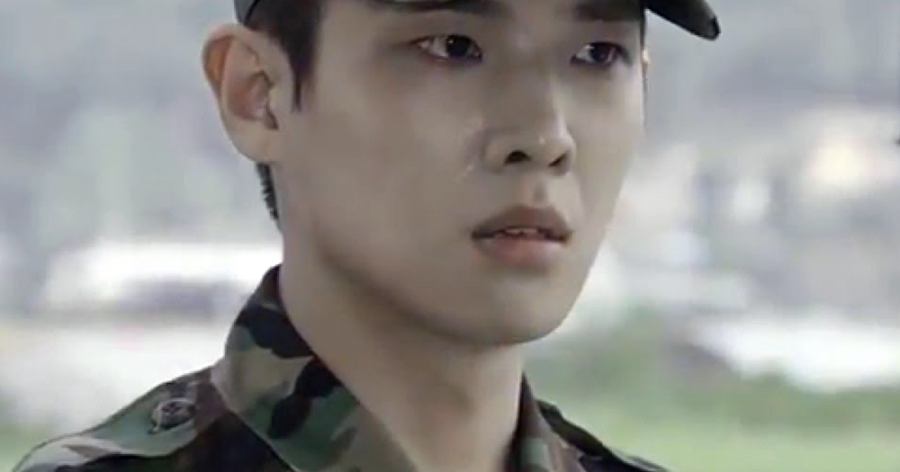 G-Dragon va cac thanh vien Big Bang dong loat xuat ngu trong nam 2019 anh 5