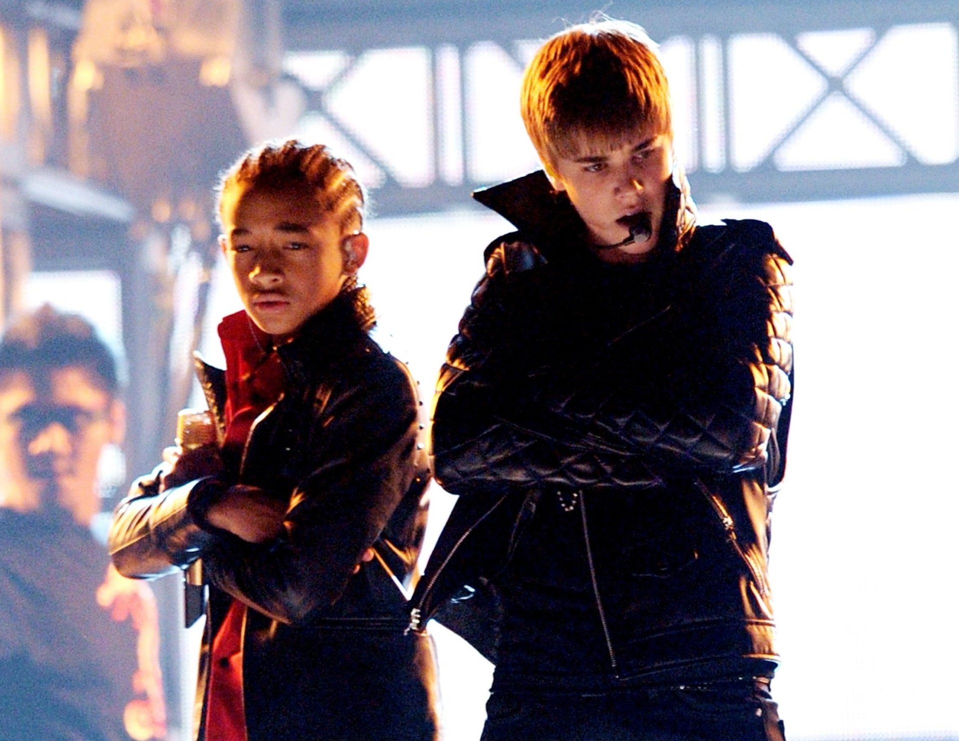 Baby,  Sorry va nhung ban hit de doi trong su nghiep Justin Bieber anh 4