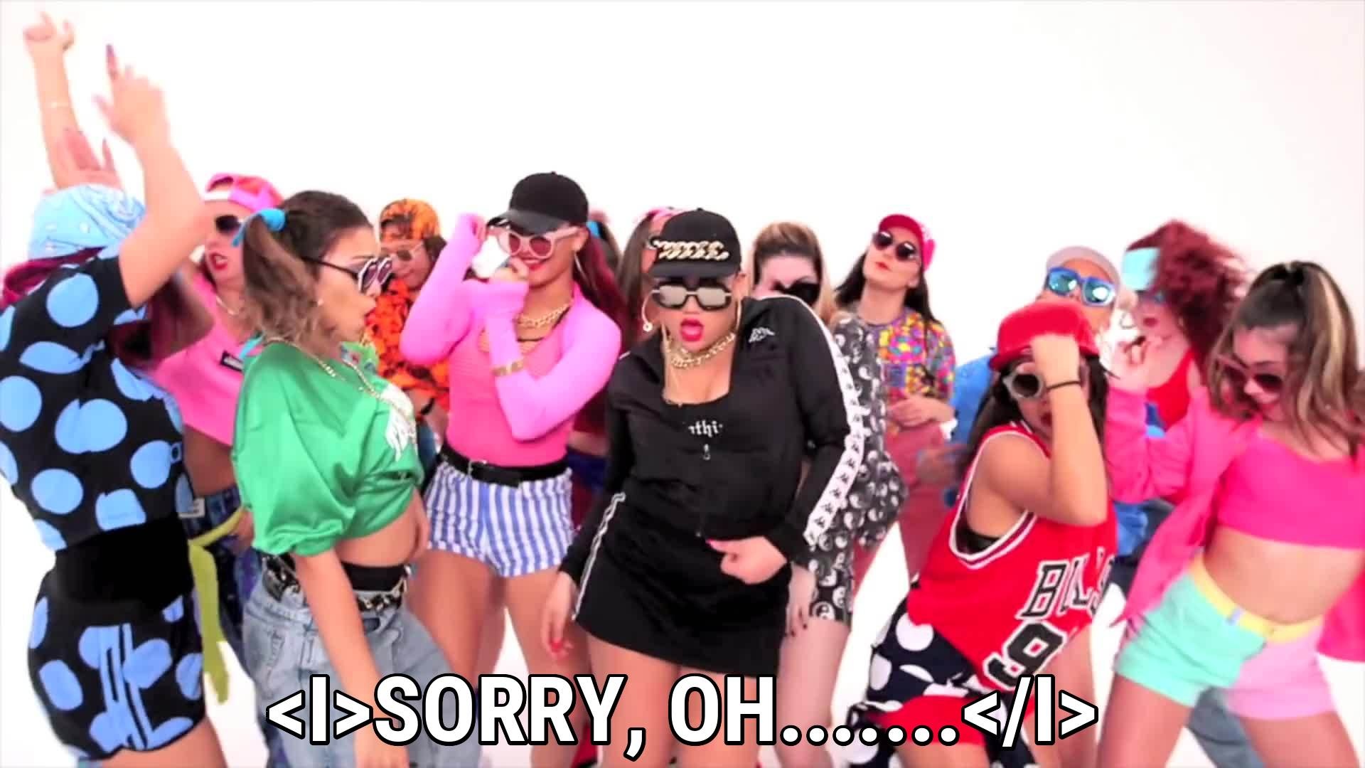 Baby,  Sorry va nhung ban hit de doi trong su nghiep Justin Bieber anh 9