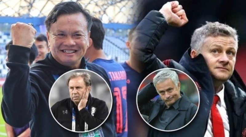 Truyen thong Thai Lan so sanh doi nha voi CLB MU hinh anh