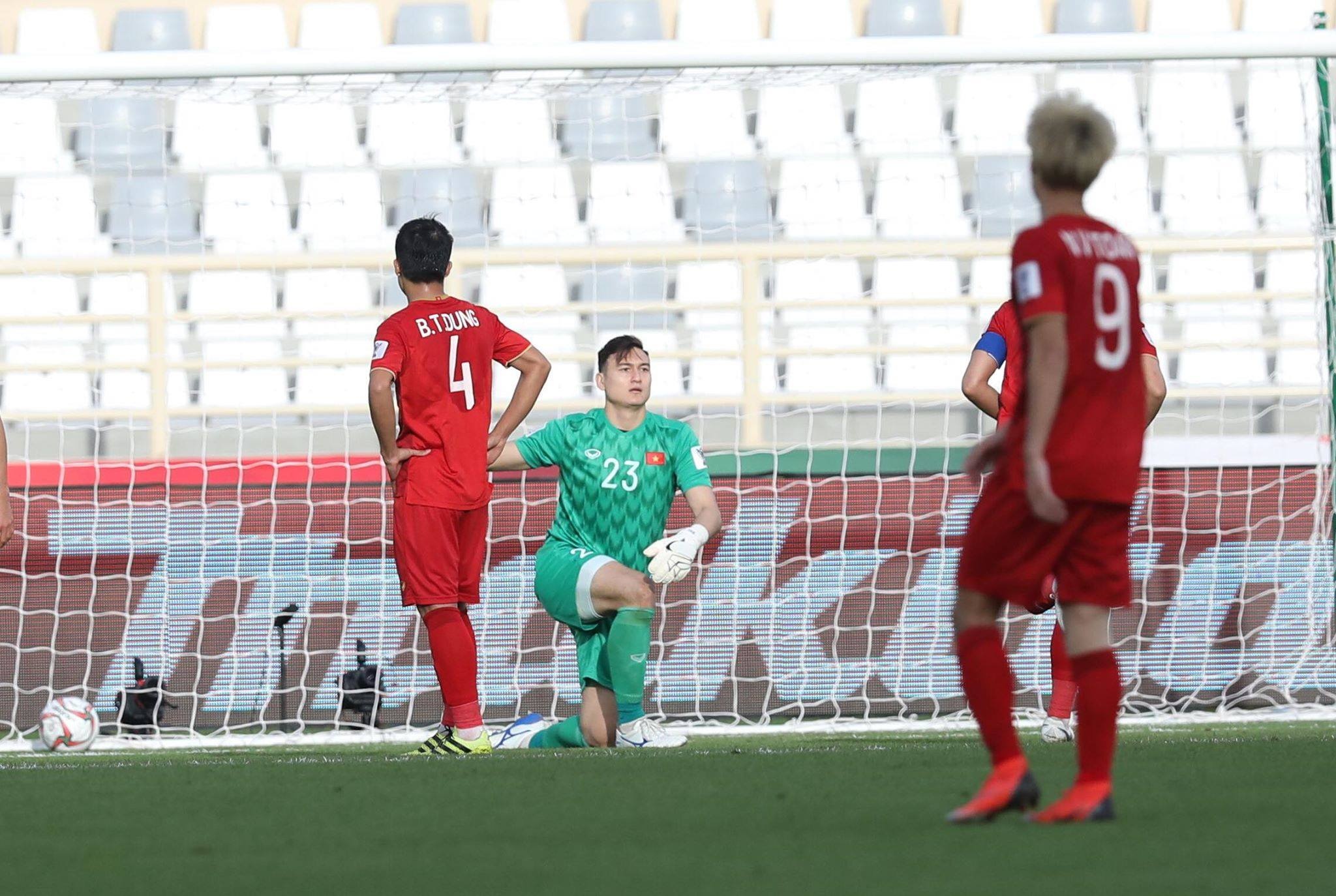 Nguyen Van Toan anh 3