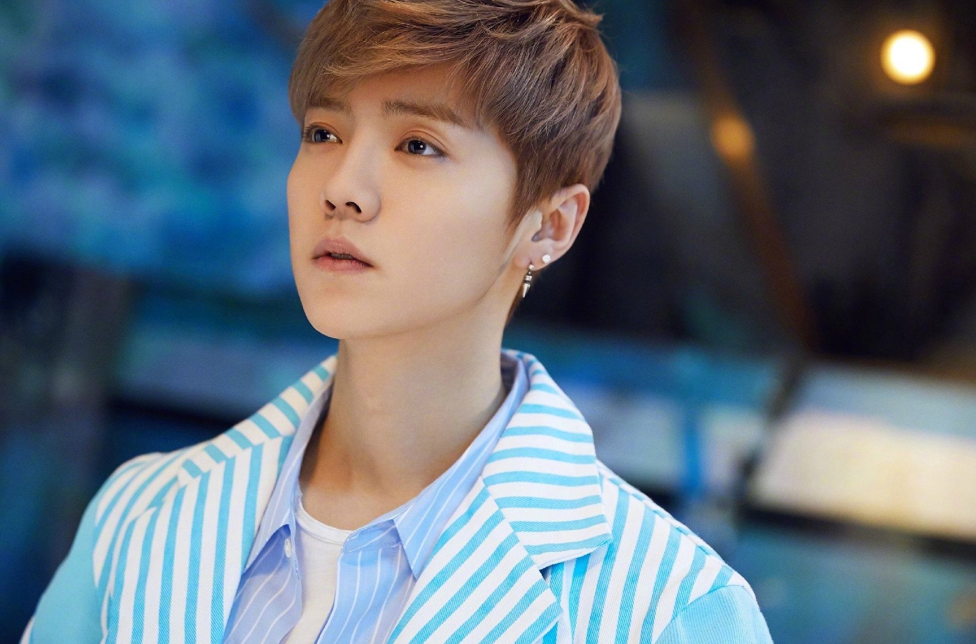 Idol ngoai quoc bi ky thi o Han Quoc anh 3