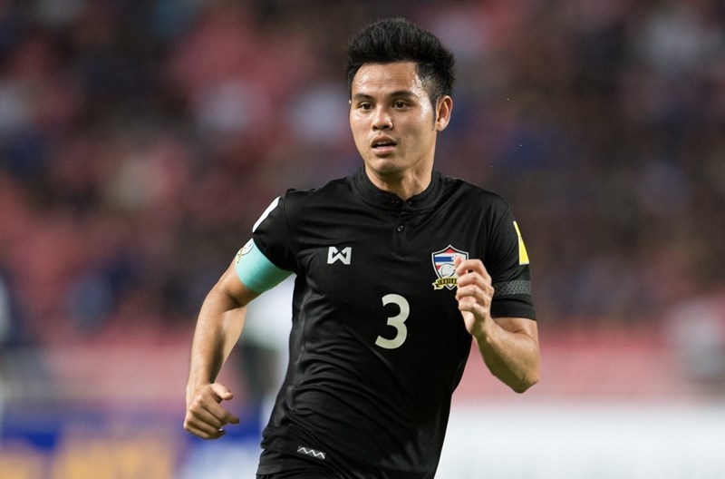 Hau ve Thai Lan diem mat 3 cai ten se giup doi nha di tiep o Asian Cup hinh anh