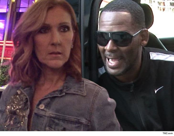 R. Kelly bi loat sao tay chay vi scandal tan cong tinh duc phu nu hinh anh