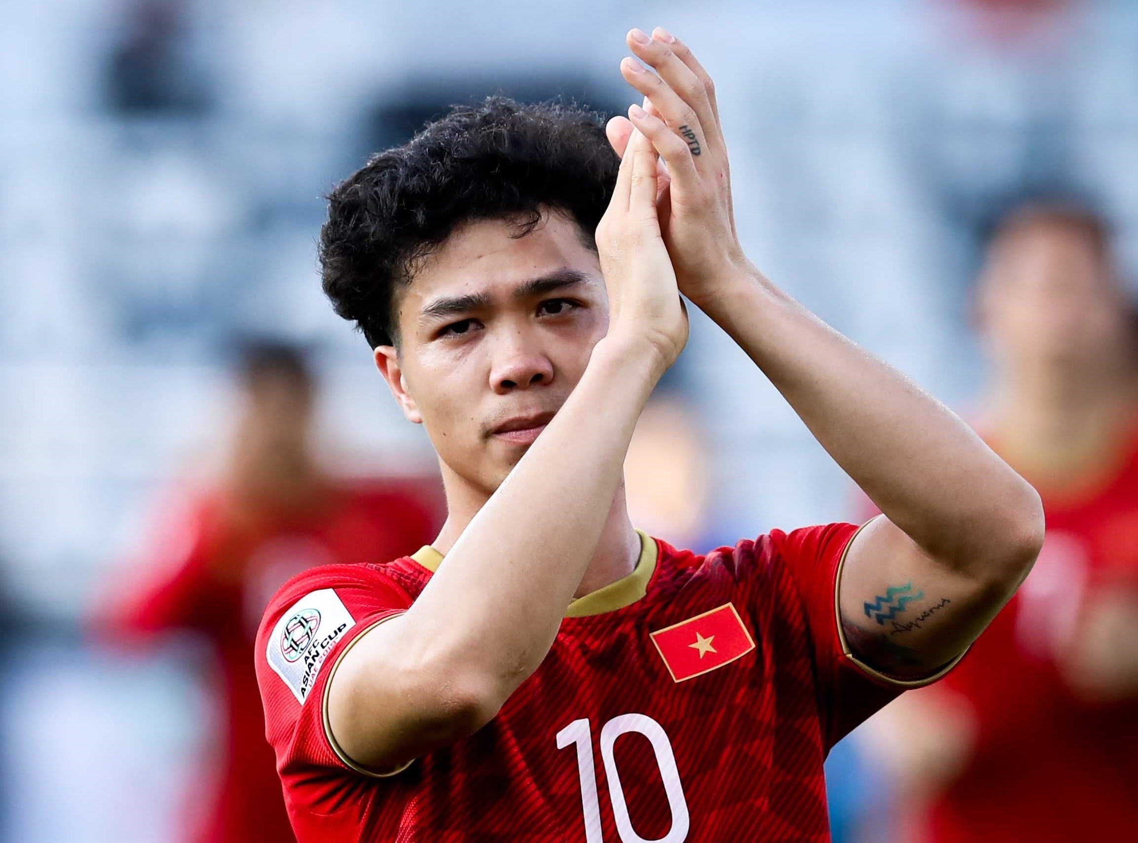 Cong Phuong - tien dao duoc ky vong tao ra khac biet truoc Yemen hinh anh