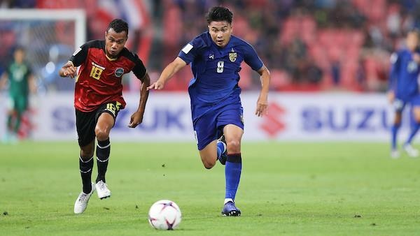 Viet Nam dong gop 3 cai ten o doi hinh Dong Nam A tai Asian Cup anh 7