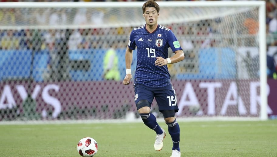 5 cau thu Nhat Ban khien tuyen Viet Nam phai de chung anh 10