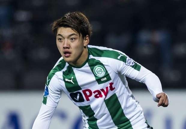 5 cau thu Nhat Ban khien tuyen Viet Nam phai de chung anh 3