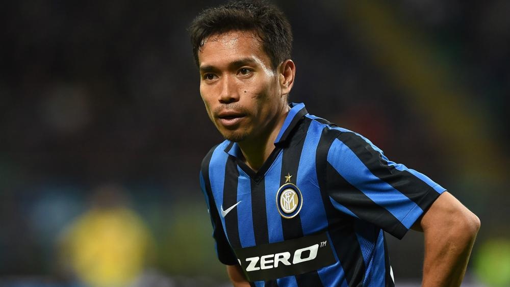 5 cau thu Nhat Ban khien tuyen Viet Nam phai de chung anh 8