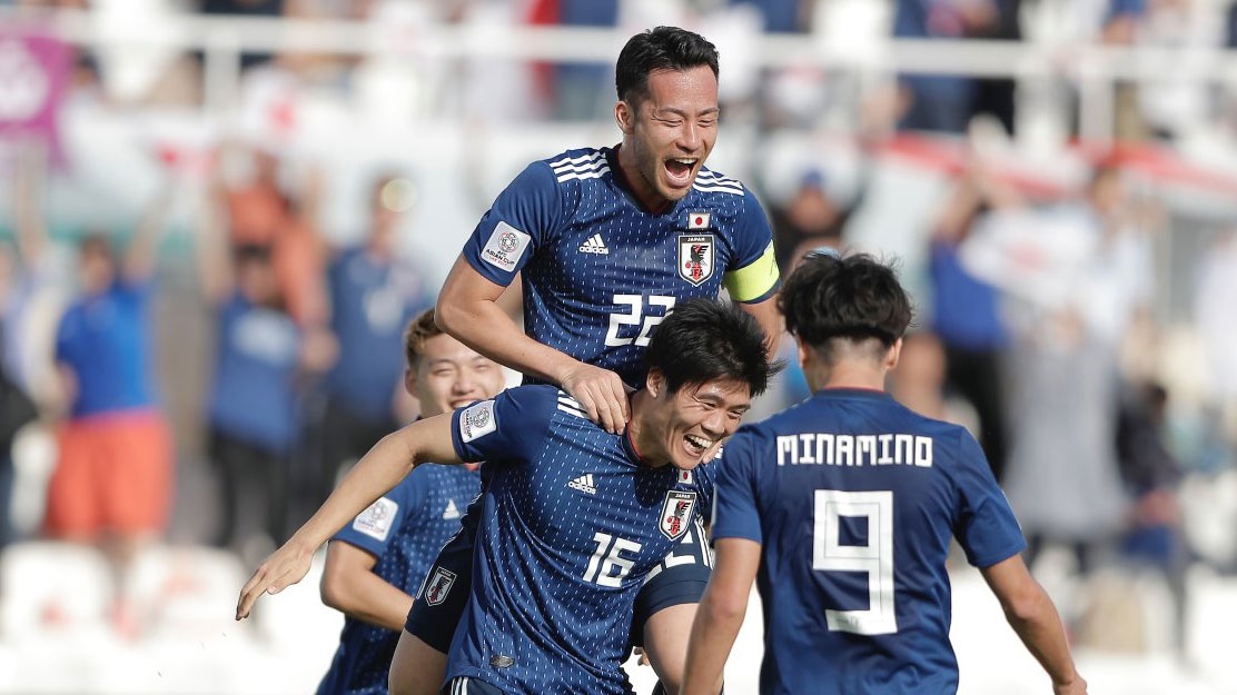 5 cau thu Nhat Ban khien tuyen Viet Nam phai de chung hinh anh