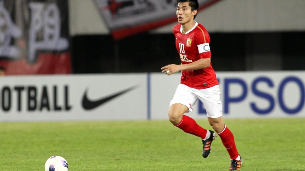 Doan Van Hau lot top 10 cai ten xuat sac sau vong 1/8 Asian Cup anh 2