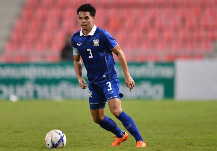 Doan Van Hau lot top 10 cai ten xuat sac sau vong 1/8 Asian Cup anh 3