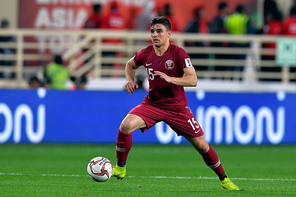 Doan Van Hau lot top 10 cai ten xuat sac sau vong 1/8 Asian Cup anh 9