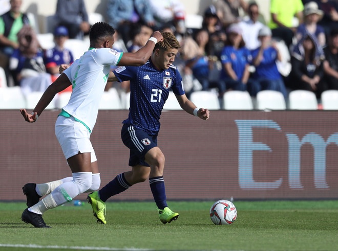 Vu Nhu Thanh: “Khong ai muon phong ngu tieu cuc nhung Viet Nam phai phong ngu voi so dong” anh 2