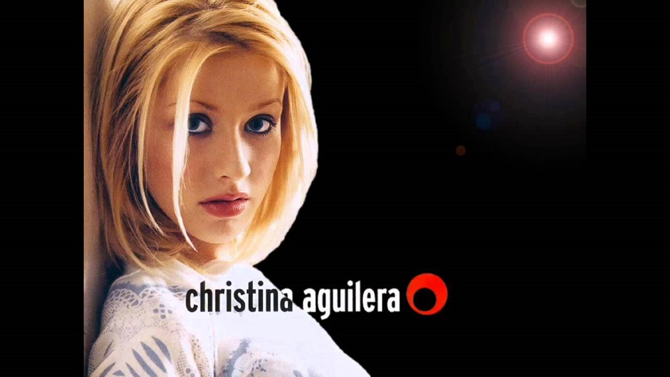 Britney Spears xuong sac,  Celine Dion gay tro xuong sau 20 nam ca hat anh 11