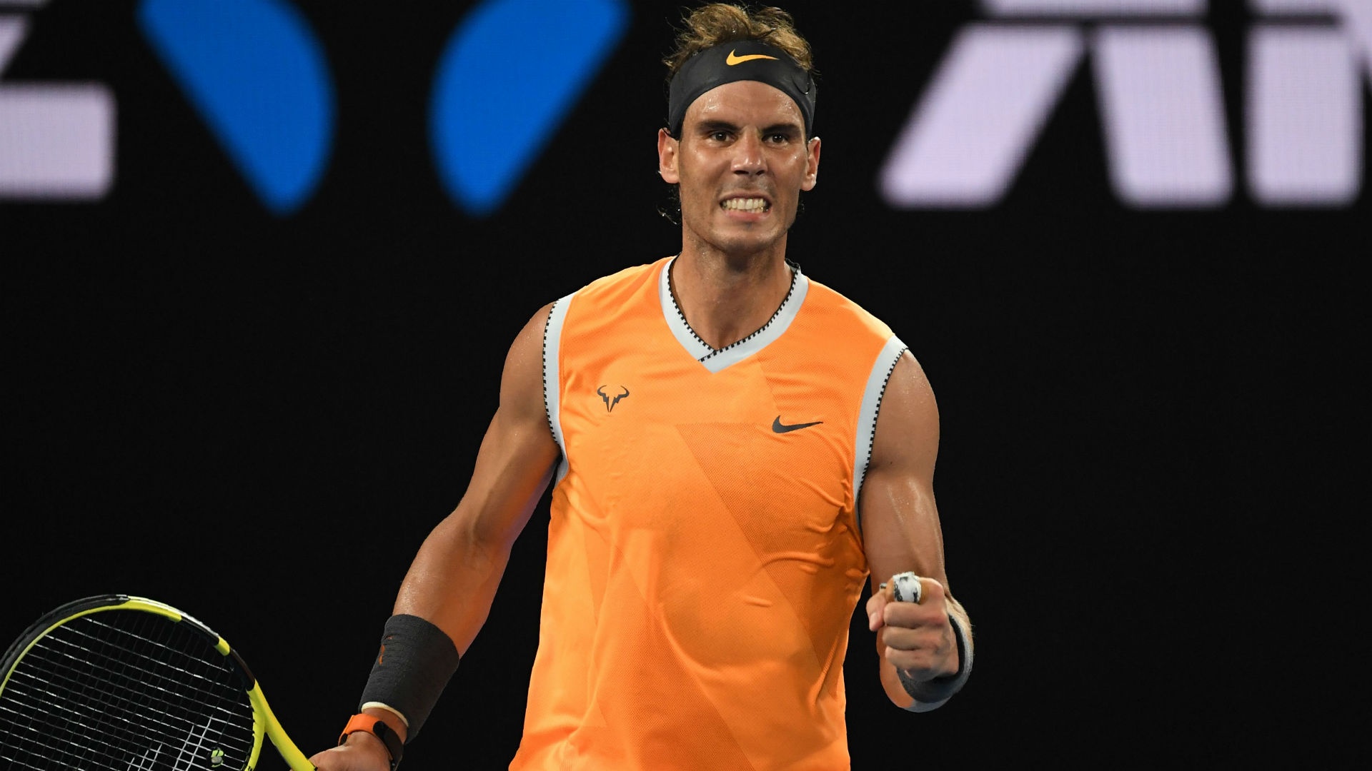 Chung kết Djokovic – Nadal: Khi phía trước là lịch sử ảnh 3 Chung ket Djokovic – Nadal: Khi phia truoc la lich su anh 3